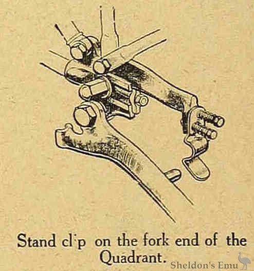 Quadrant-1922-Stand-Oly-p858.jpg
