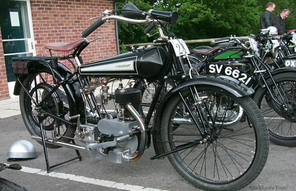 Quadrant-1922c-SV6621-Bikesheds.jpg
