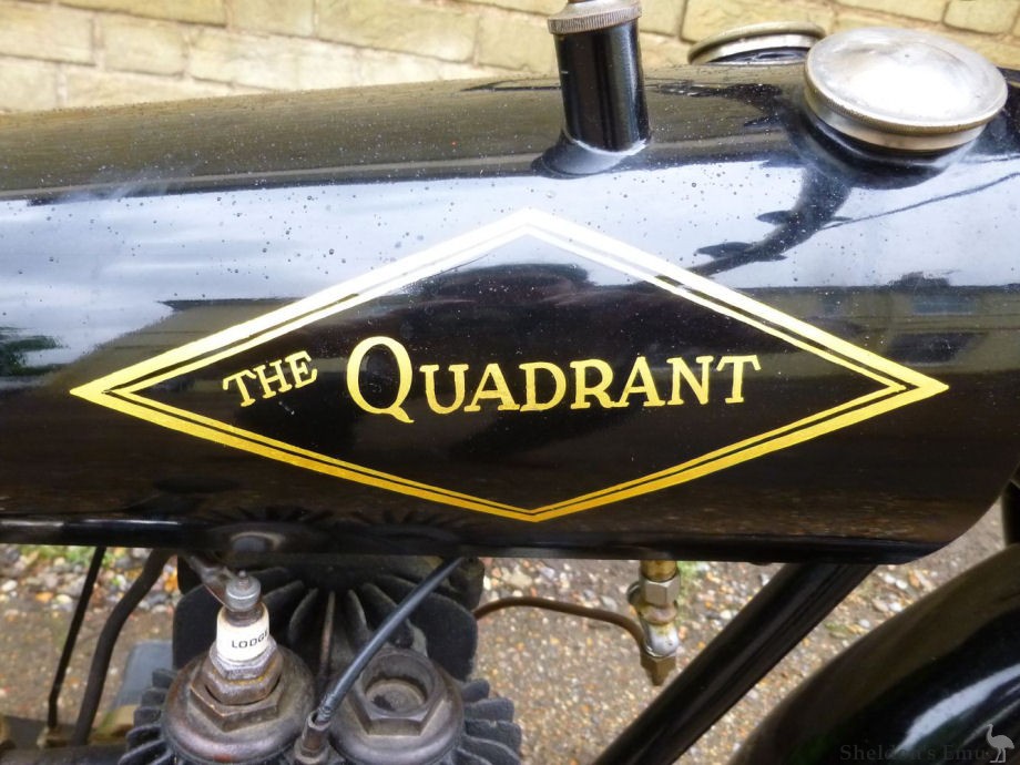 Quadrant-1923-500cc-AT-10.jpg