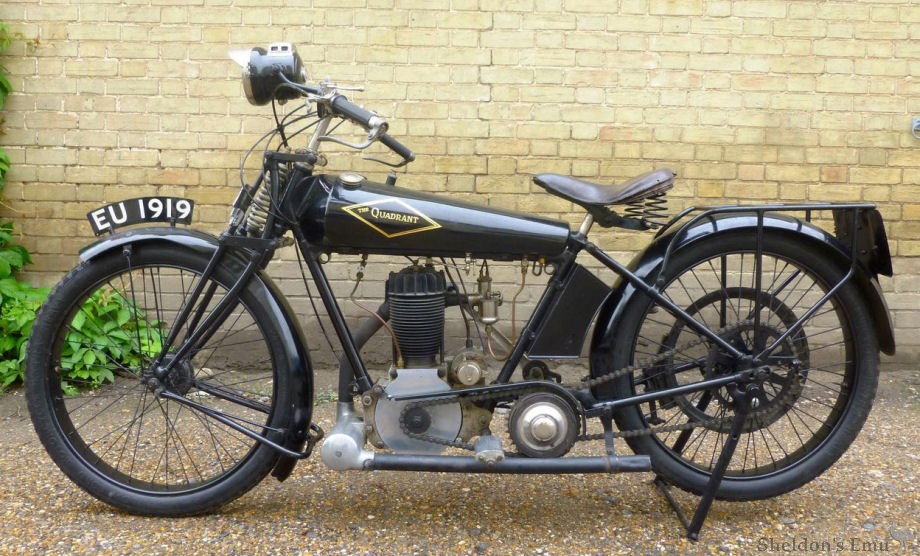 Quadrant-1923-500cc-AT-11.jpg