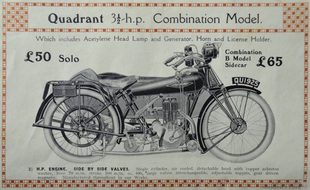 Quadrant-1925-312hp-Catalogue.jpg