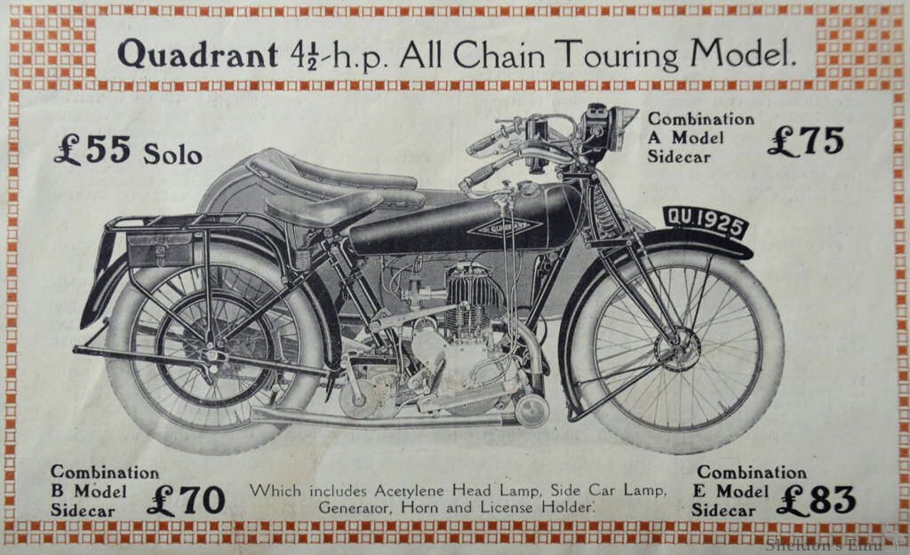 Quadrant-1925-412hp-Catalogue.jpg