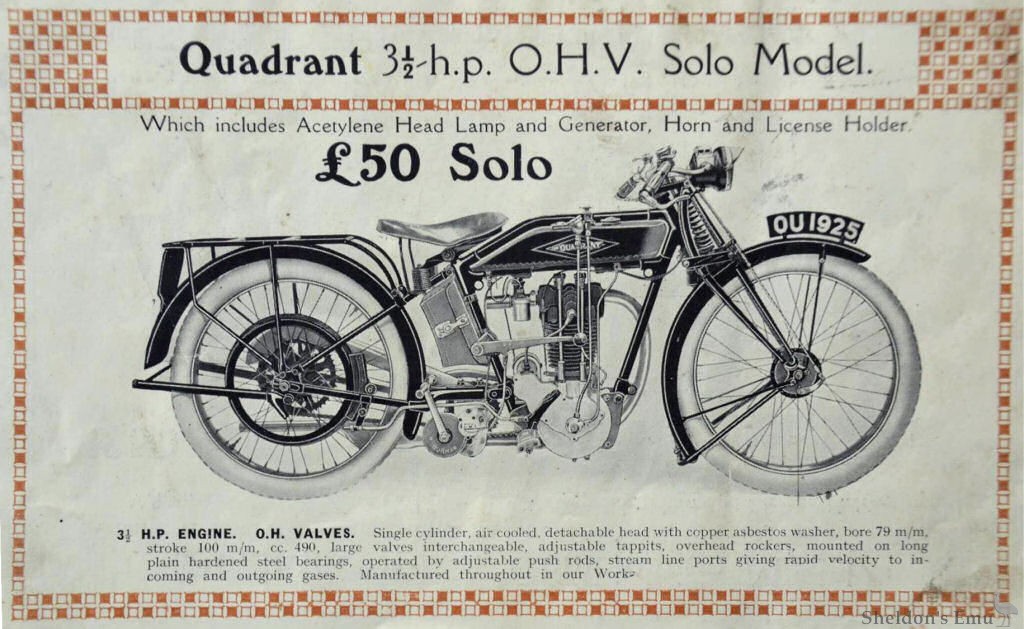 Quadrant-1925-490cc-OHV-Catalogue.jpg