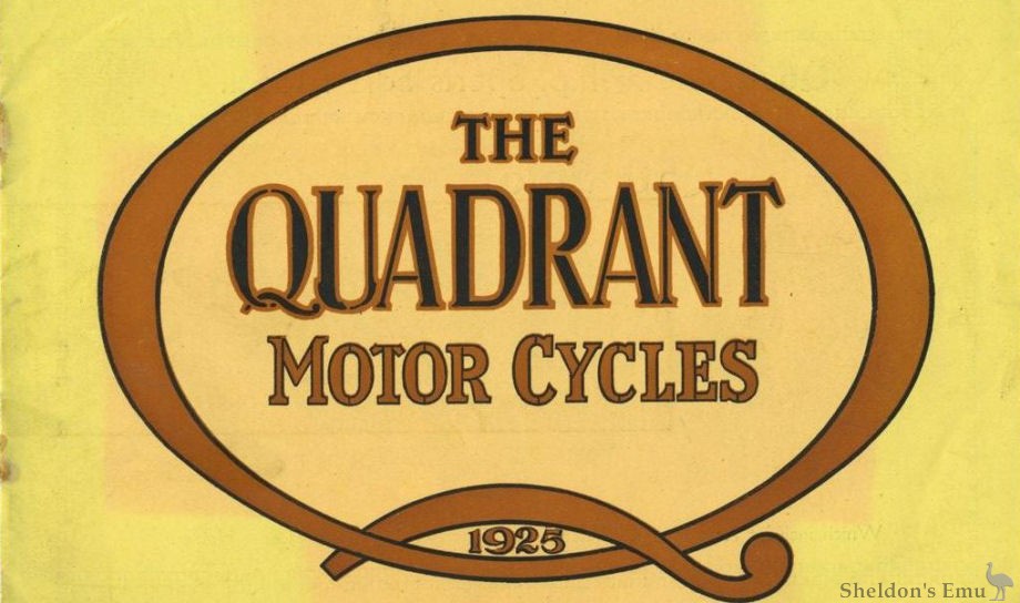 Quadrant-1925-Catalogue-cover.jpg