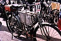 Quadrant-1902-bikesheds.jpg