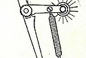 Quadrant-1904-Spring-Fork-TMC-P847.jpg