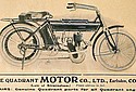 Quadrant-1908-312hp-Adv-Mod.jpg