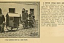 Quadrant-1908-Dog-Ambulance.jpg