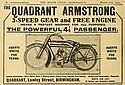 Quadrant-1912-Armstrong-Adv.jpg