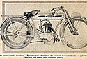 Quadrant-1912-TT-TMC.jpg