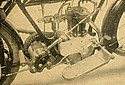 Quadrant-1914-5hp-Single-TMC.jpg