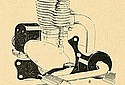 Quadrant-1914-Two-stroke-TMC-01.jpg
