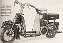 Quadrant-1919-Scooter.jpg