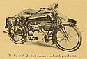 Quadrant-1920-TMC.jpg
