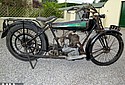Quadrant-1921-500cc-HnH-1.jpg