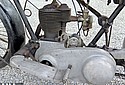 Quadrant-1921-500cc-HnH-4.jpg