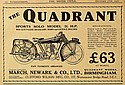 Quadrant-1922-1634.jpg