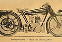 Quadrant-1922-490cc-Oly-p769.jpg