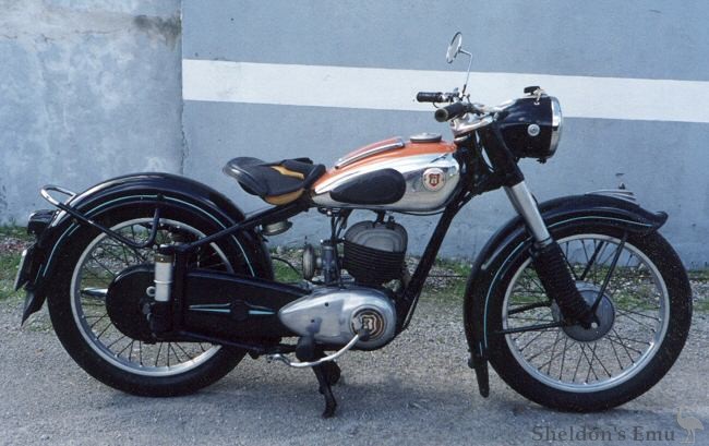 Rabeneick-1953-250cc.jpg