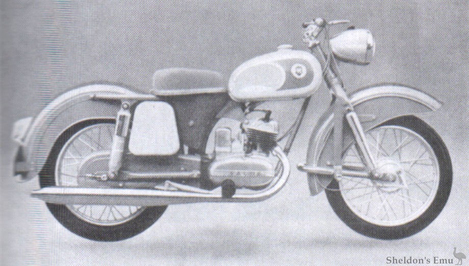 Rabeneick-1956c-LM-100cc.jpg