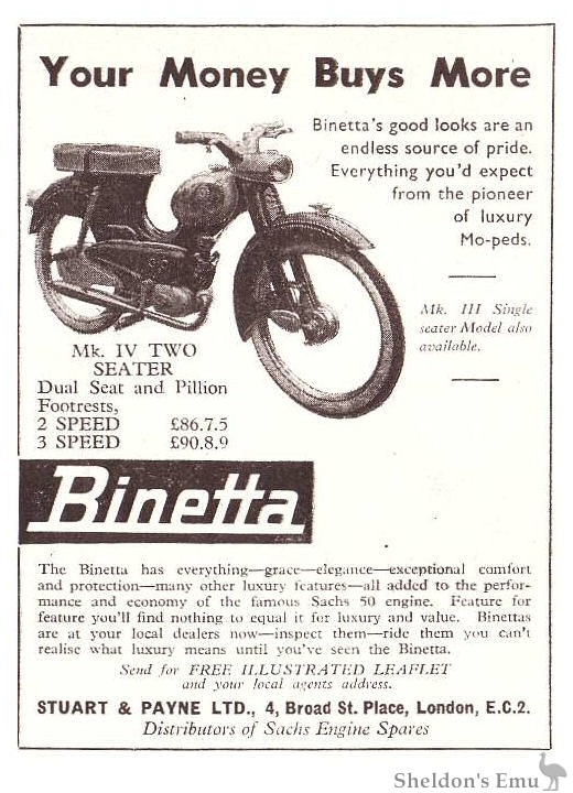 Rabeneick-1958c-Binetta-UK.jpg