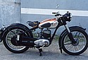 Rabeneick-1953-250cc.jpg