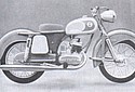Rabeneick-1956c-LM-100cc.jpg