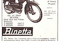 Rabeneick-1958c-Binetta-UK.jpg