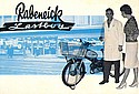Rabeneick-1959-Lastboy-Cat.jpg