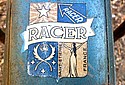 Racer-1953-Lavalette-05-logo.jpg