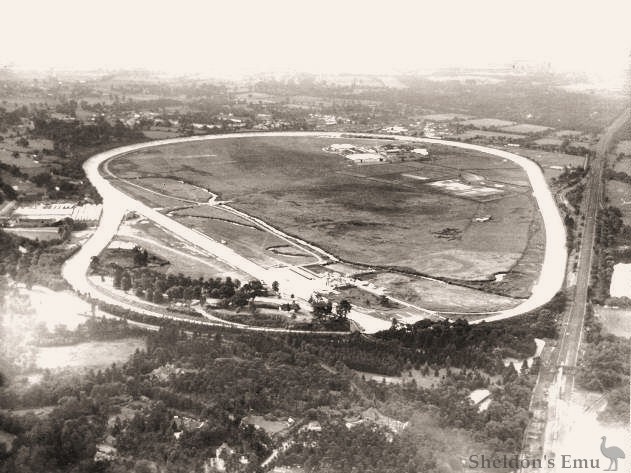 Brooklands-1907-Aerial.jpg
