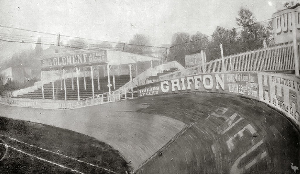 Buffalo-1907-Velodrome.jpg
