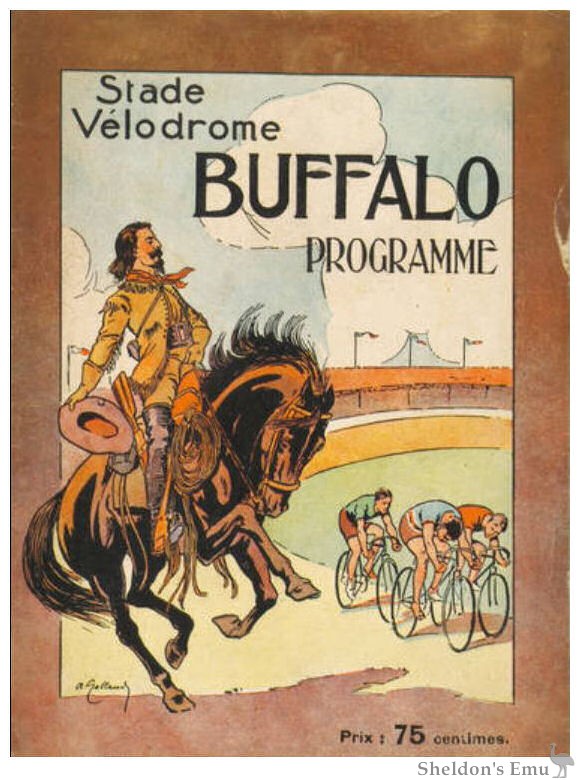 Buffalo-Poster.jpg