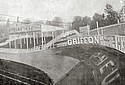 Buffalo-1907-Velodrome.jpg