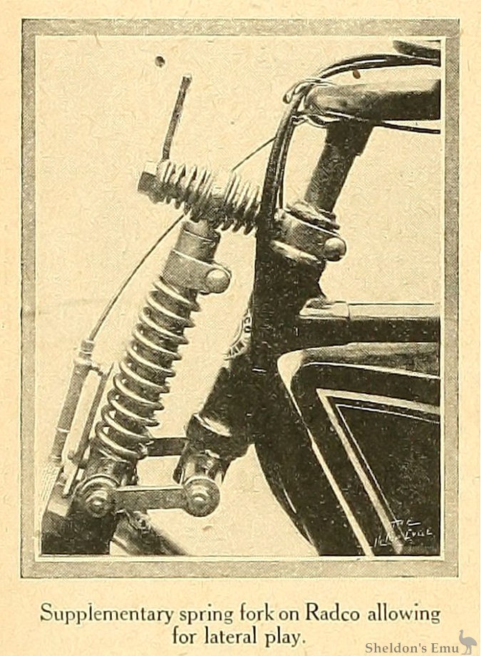 Radco-1914-Dame-Forks-TMC.jpg