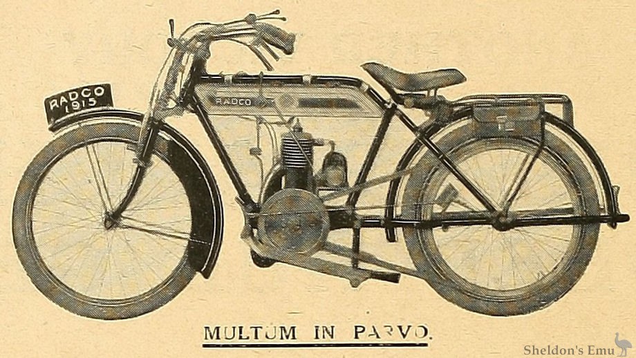 Radco-1914-TMC-BG.jpg