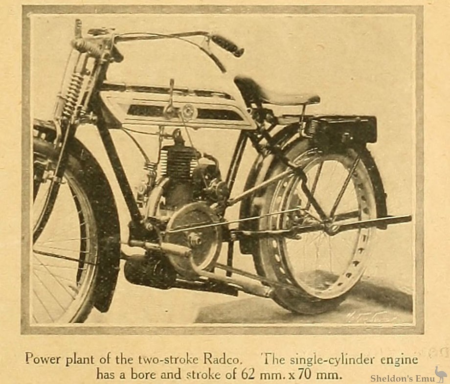 Radco-1914-TMC-Engine.jpg