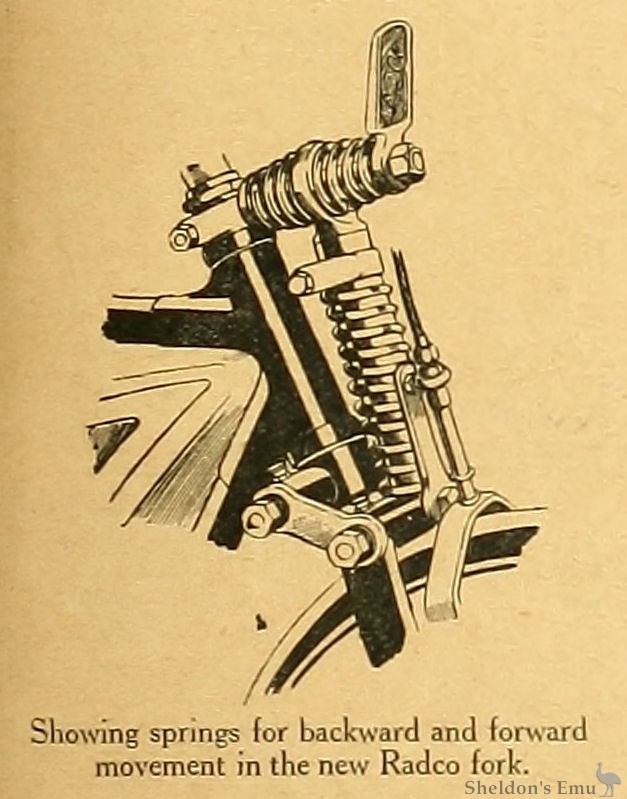 Radco-1914-Two-speed-Forks-TMC.jpg