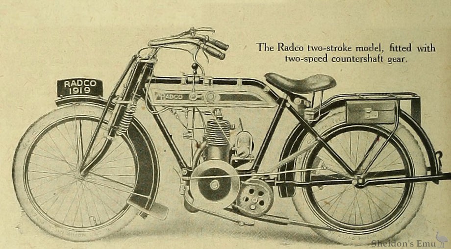 Radco-1919-211cc.jpg
