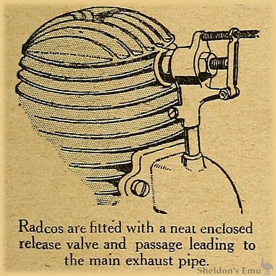 Radco-1920-TMC-02.jpg