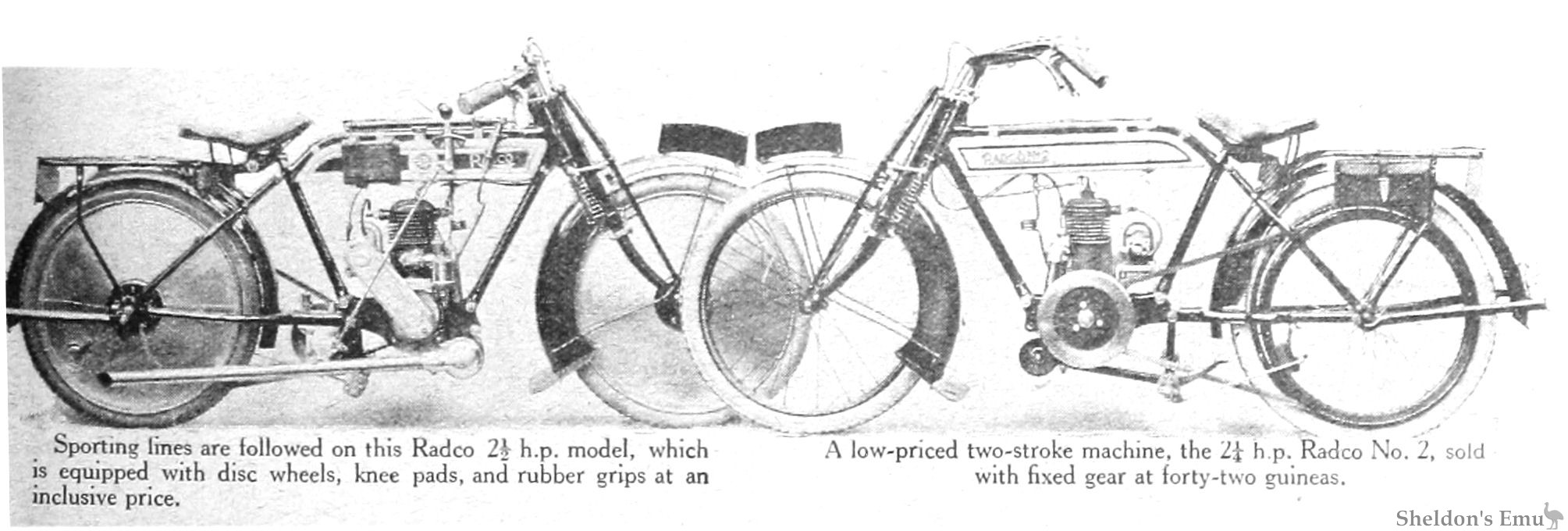 Radco-1921-TMC-920.jpg