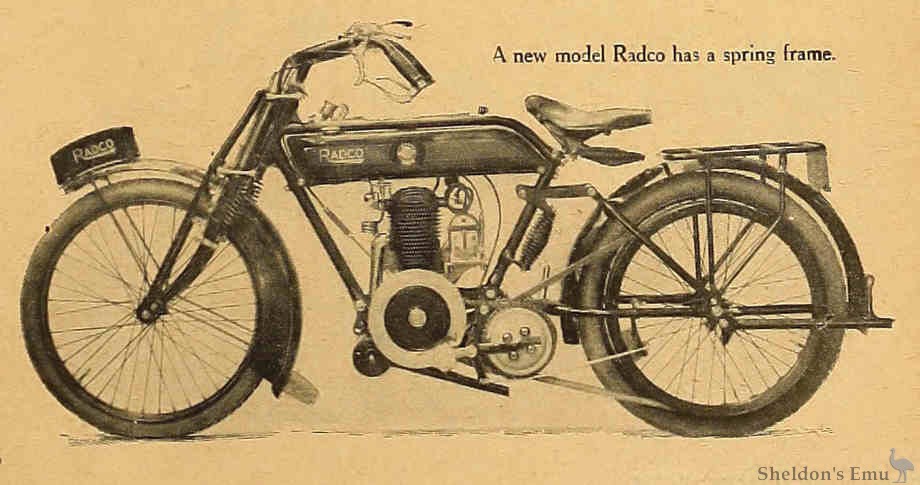 Radco-1922-247cc-Monoshock-Oly-p851.jpg