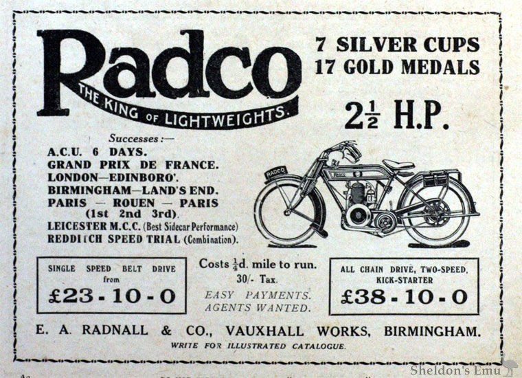 Radco-1924-Graces.jpg