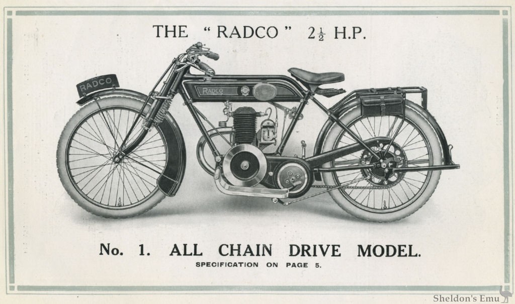 Radco-1925-212hp.jpg