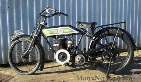 Radco-1927-250cc-1.jpg