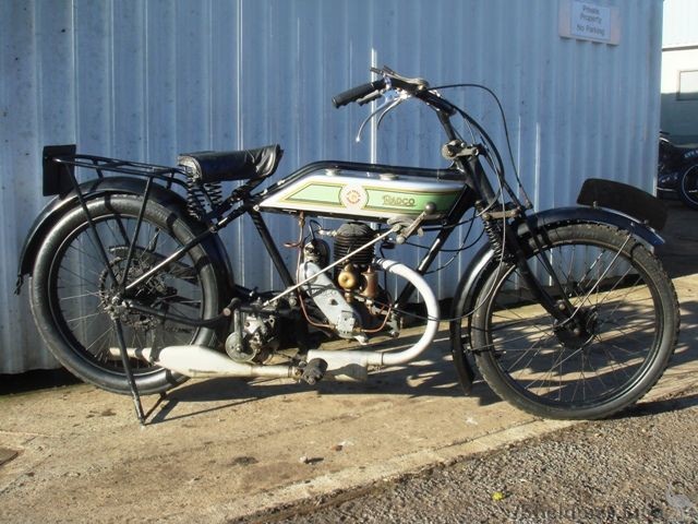 Radco-1927-250cc-4068-11.jpg