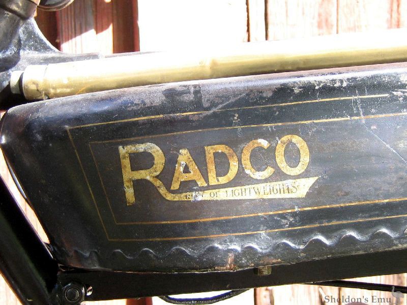Radco-1927-JAP-300-3.jpg