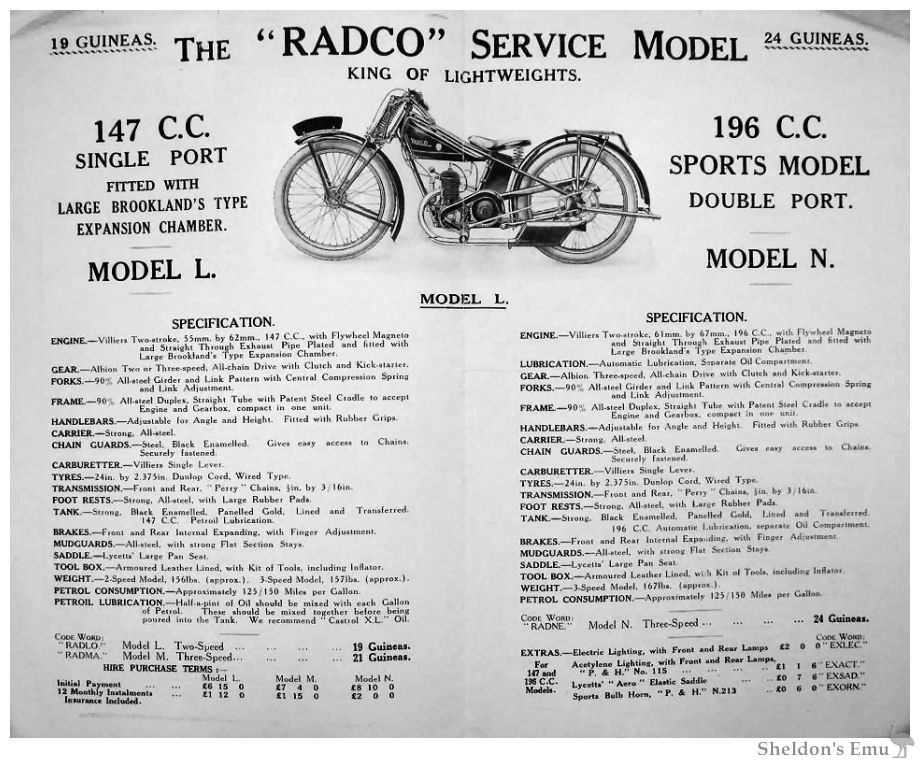 Radco-1929-Service-01.jpg