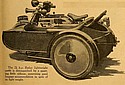 Radco-1922-Sidecar-Bijou-TMC