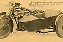 Radco-1922-Sidecar-TMC